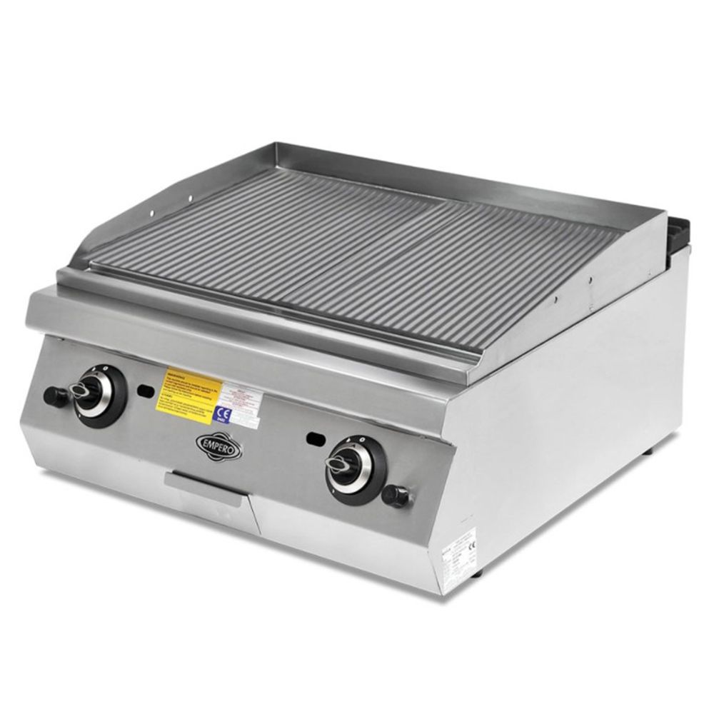 Image 0 product