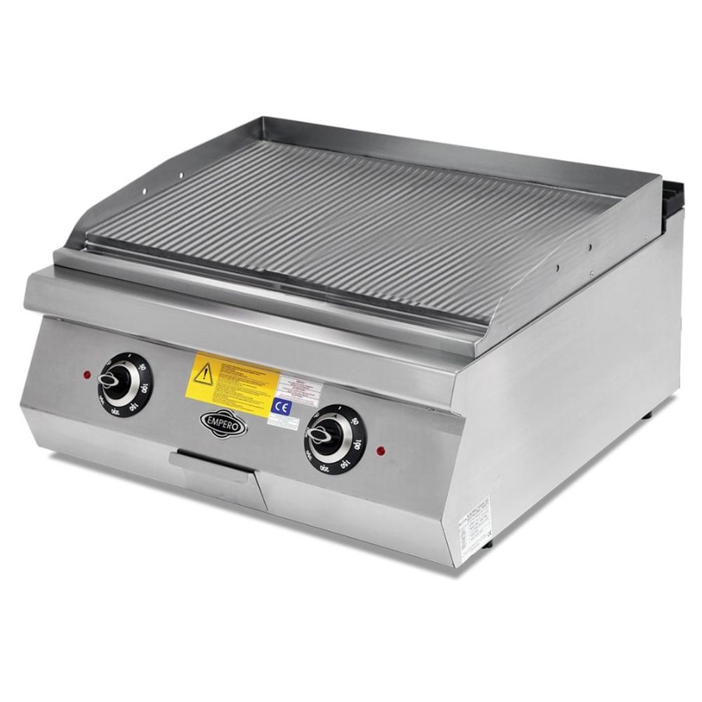 Image 0 product