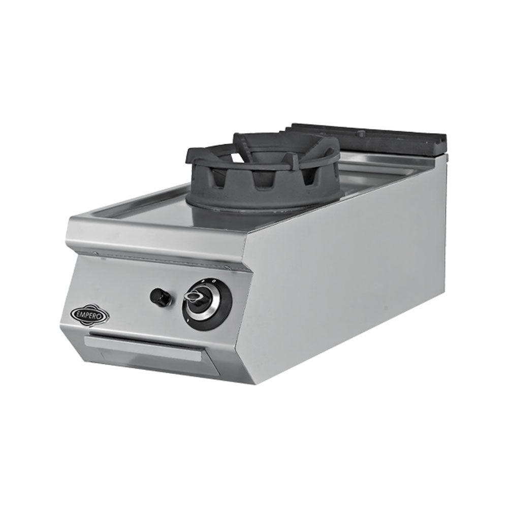 Image 0 product