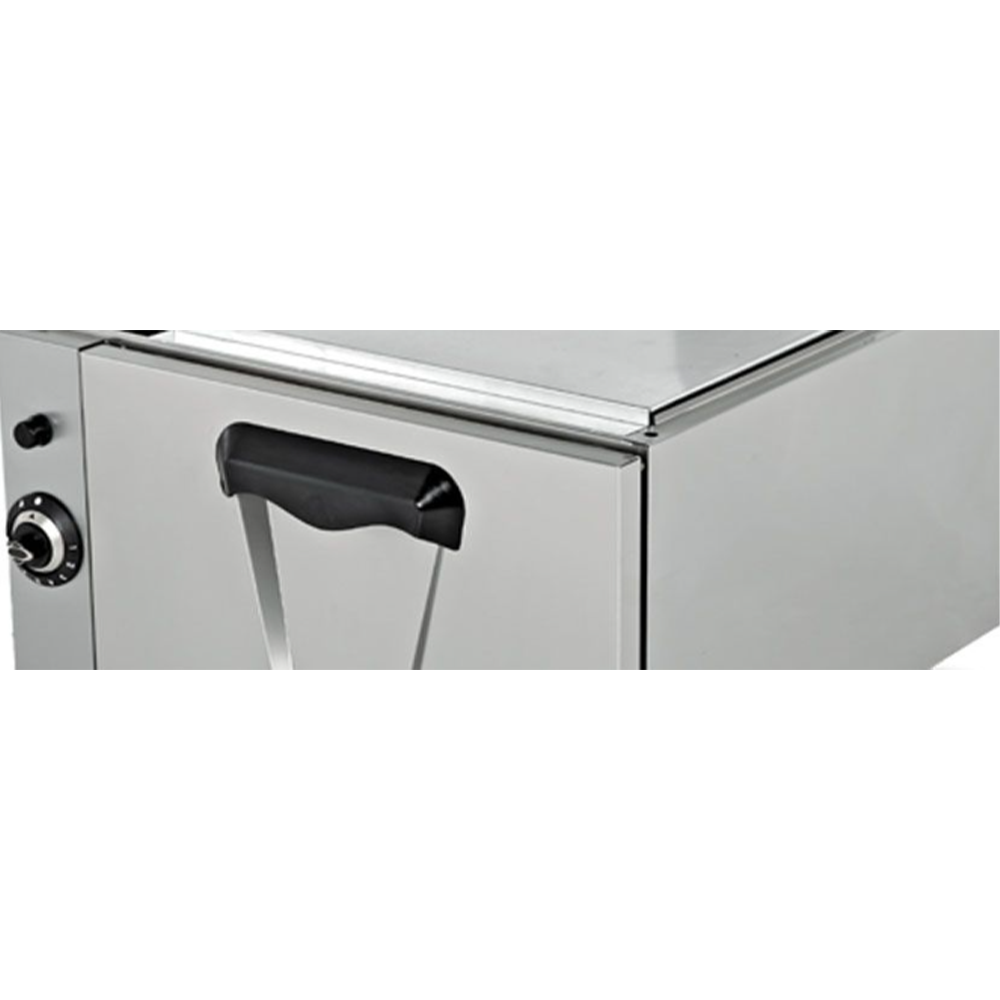 Image 1 product
