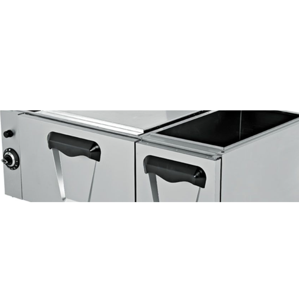 Image 1 product
