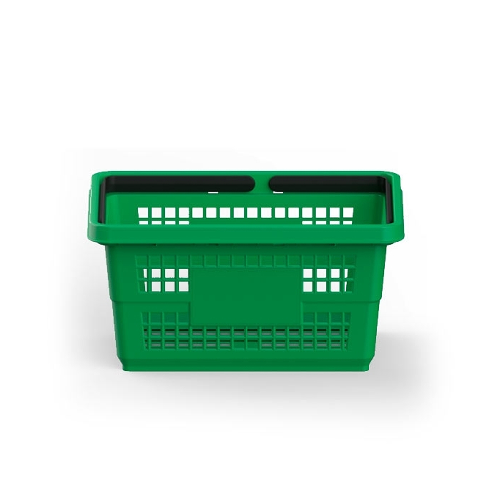 Image 1 product
