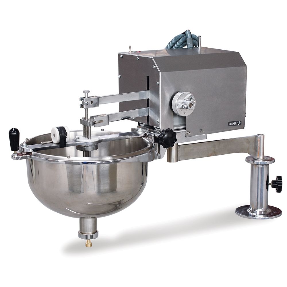 Image 0 product