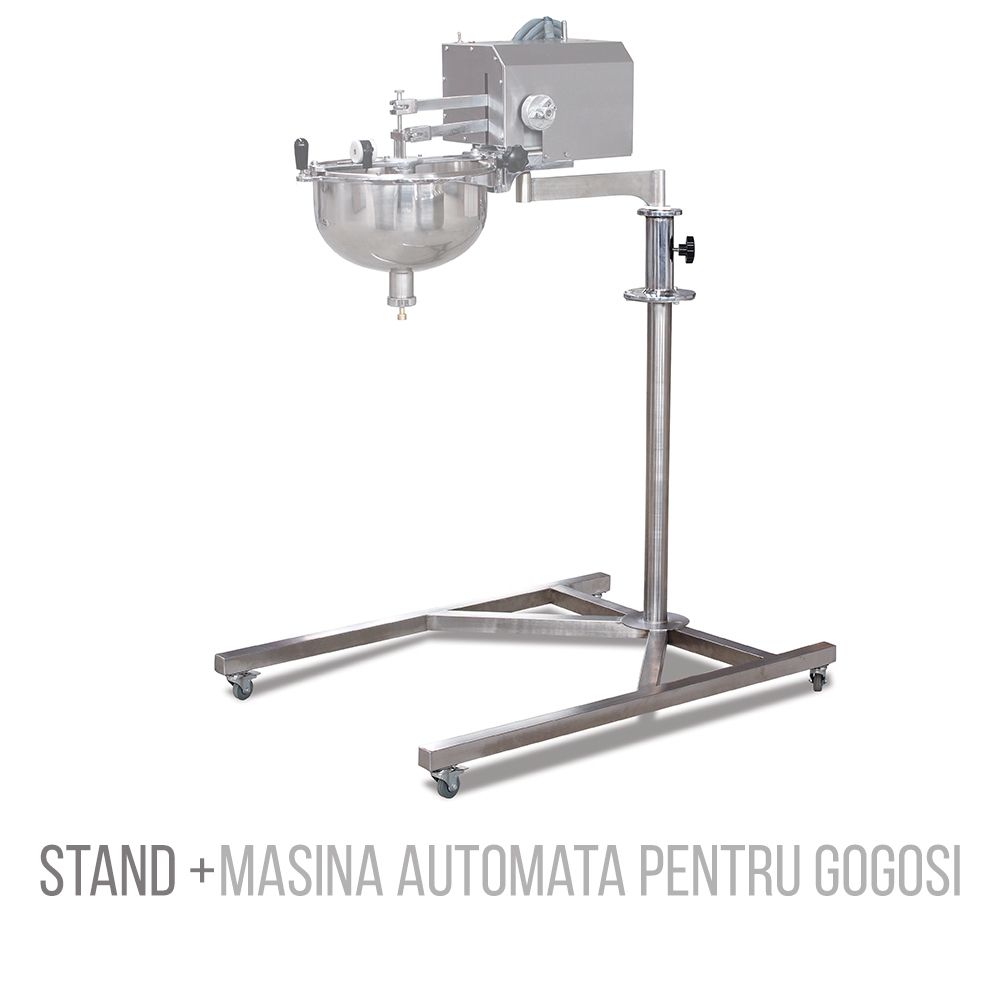 Image 1 product