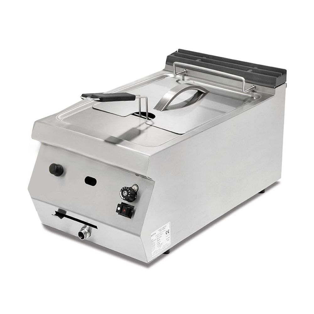 Image 0 product