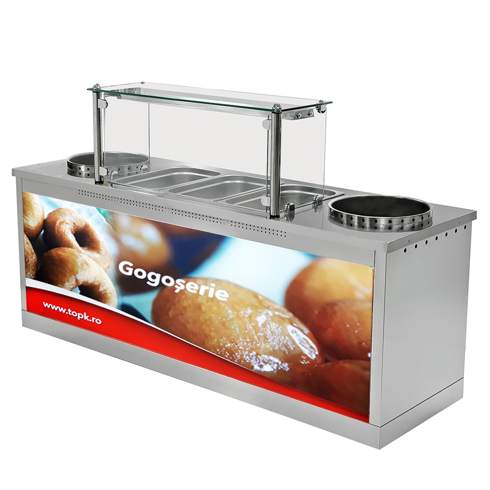 Image 0 product
