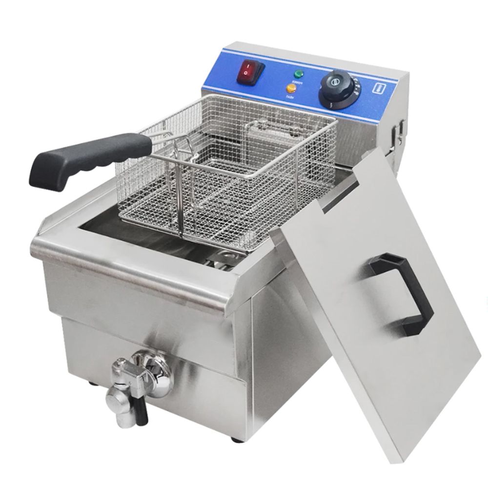 Image 0 product
