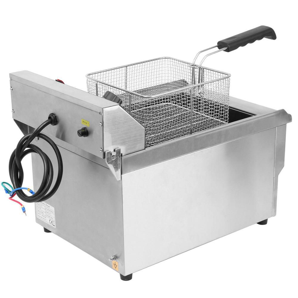 Image 2 product