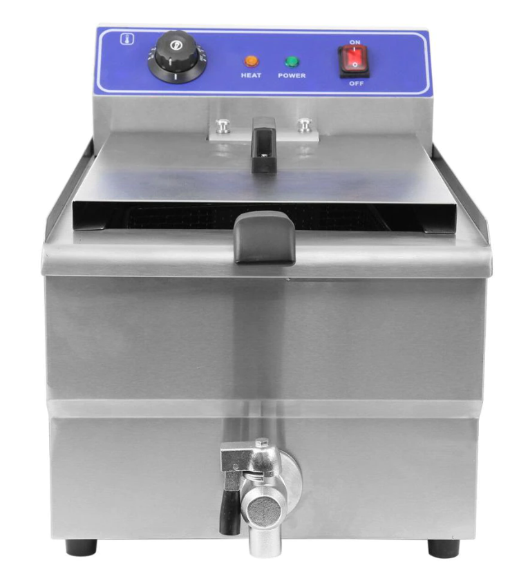 Image 3 product