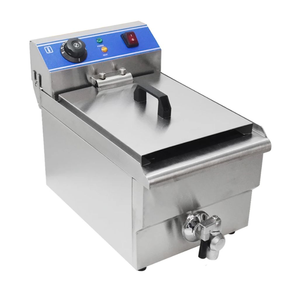 Image 6 product
