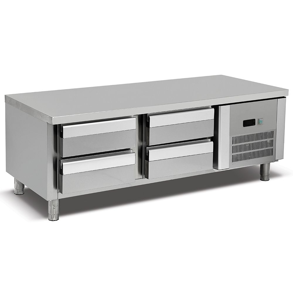 Image 0 product