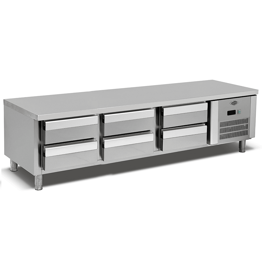 Image 0 product