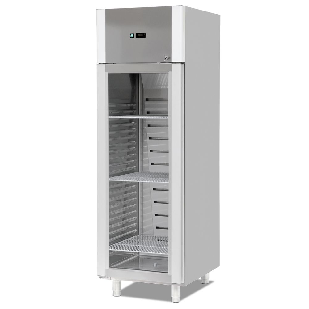 Image 0 product