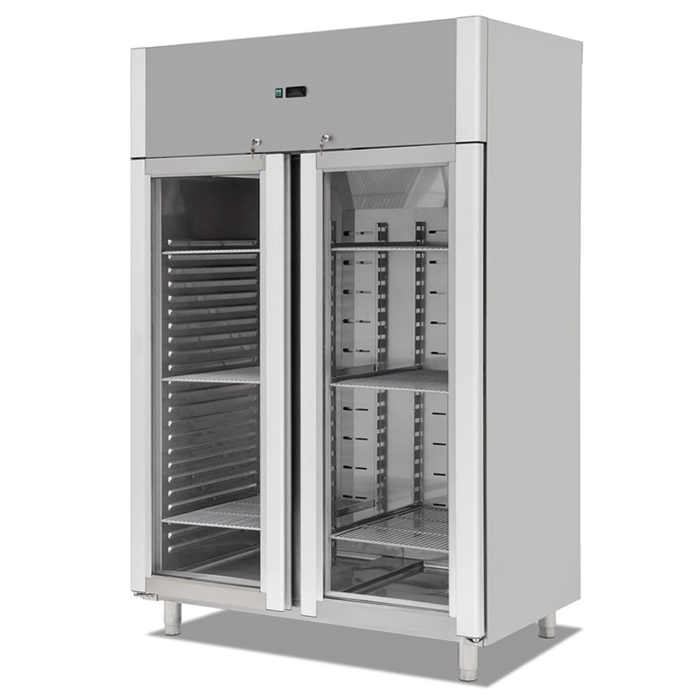 Image 0 product