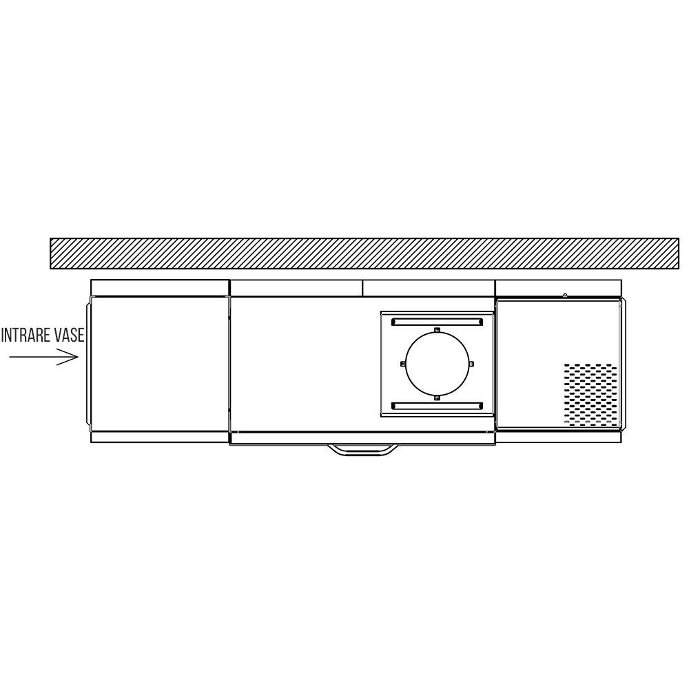 Image 1 product