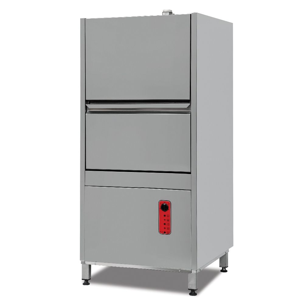 Image 0 product