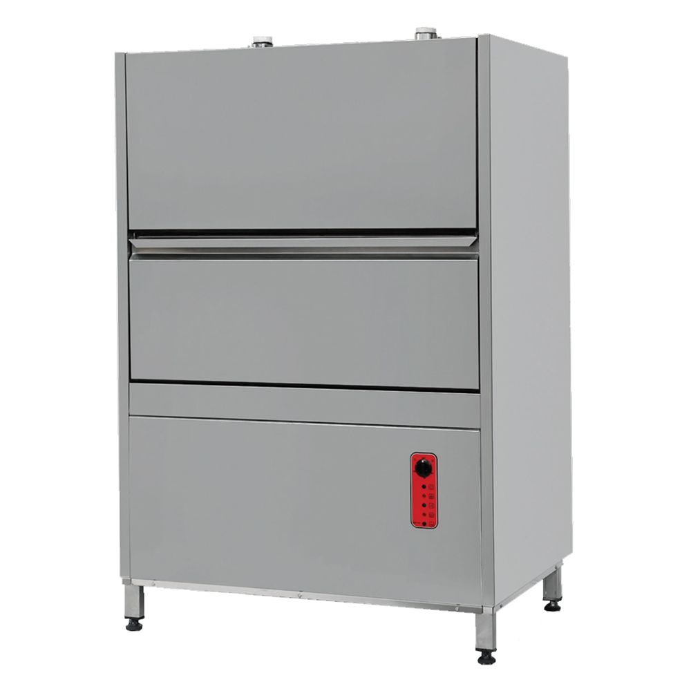 Image 0 product