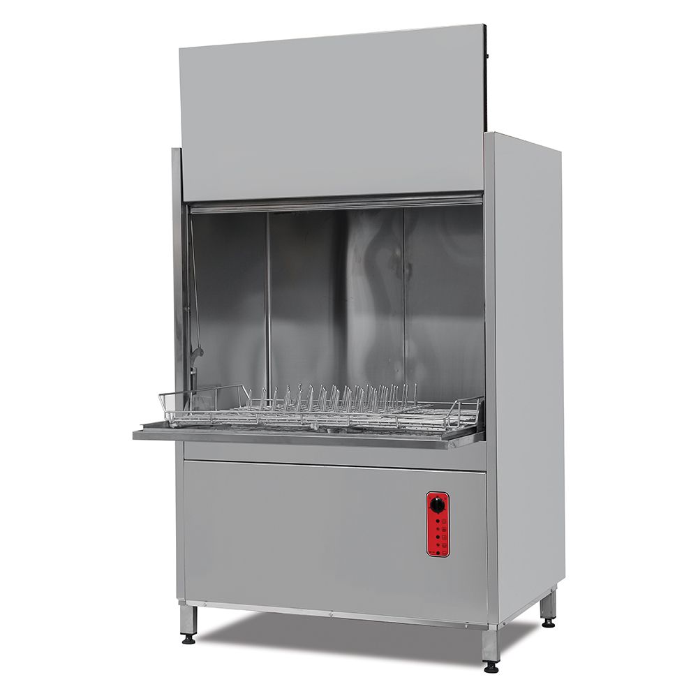 Image 1 product