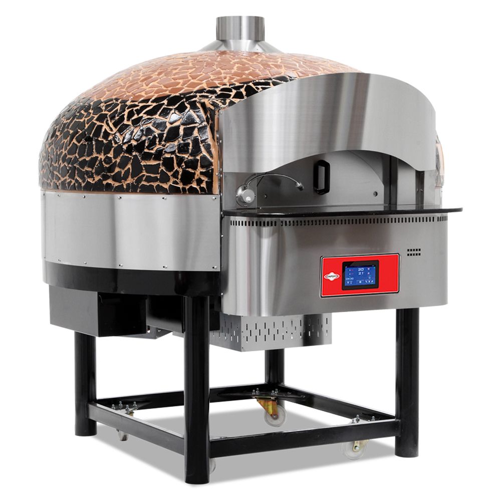 Image 0 product