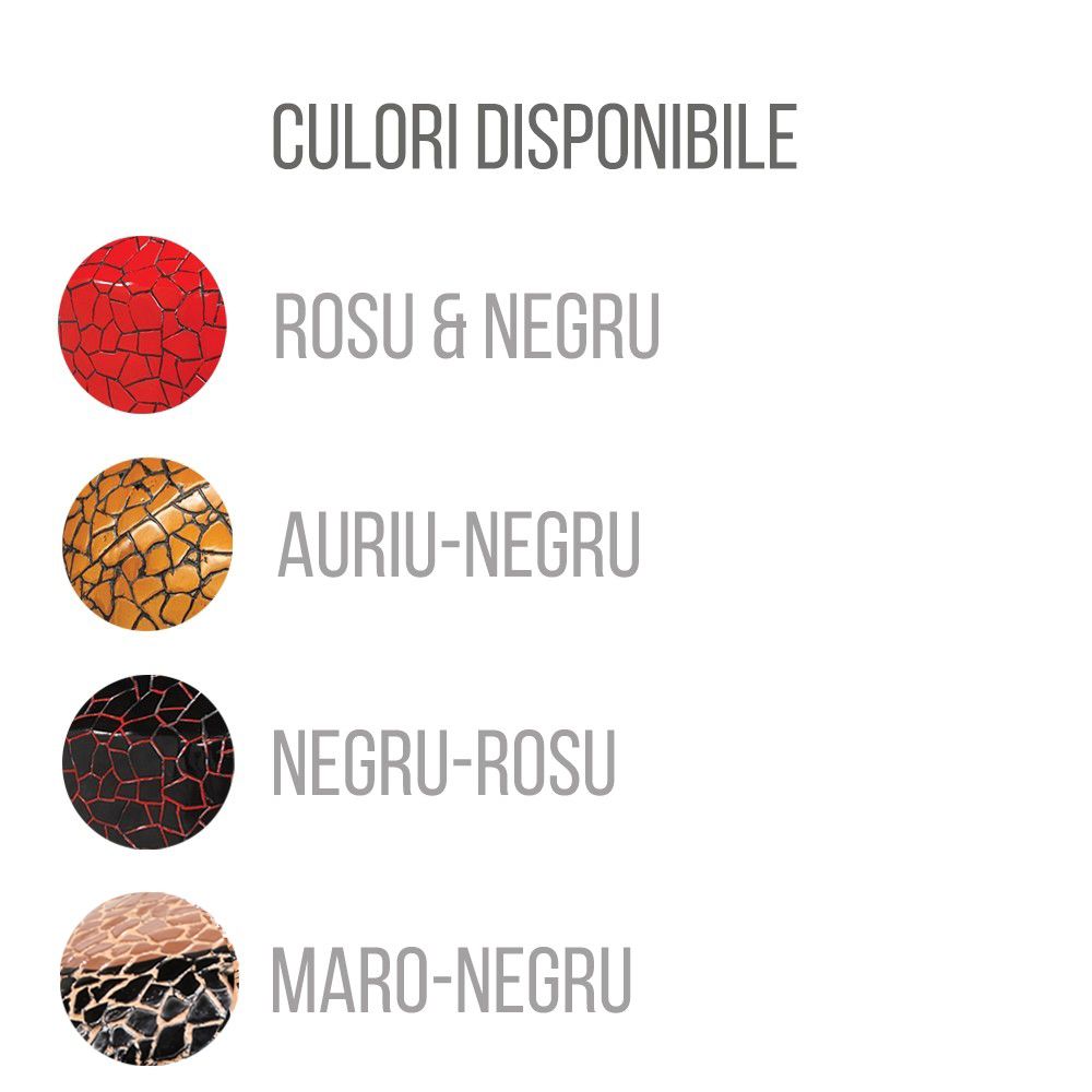 Image 1 product