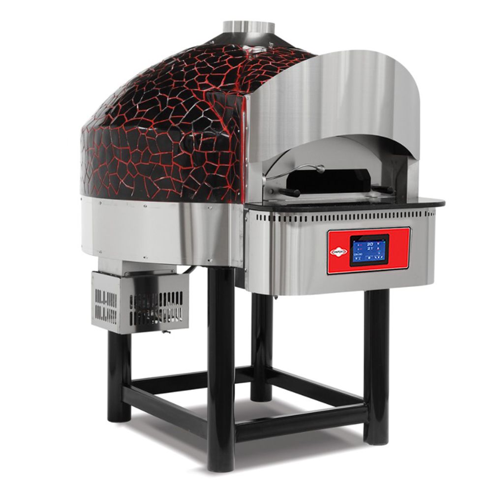 Image 1 product