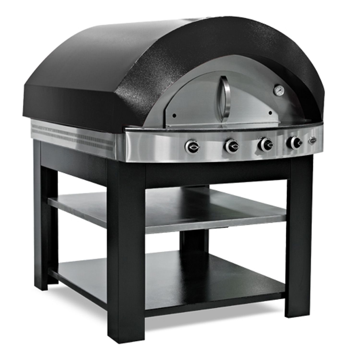Image 0 product