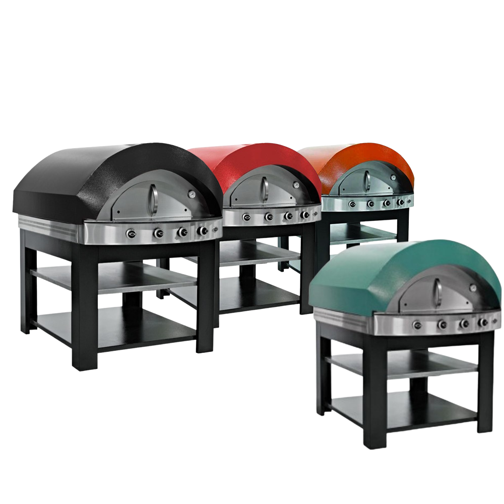 Image 2 product