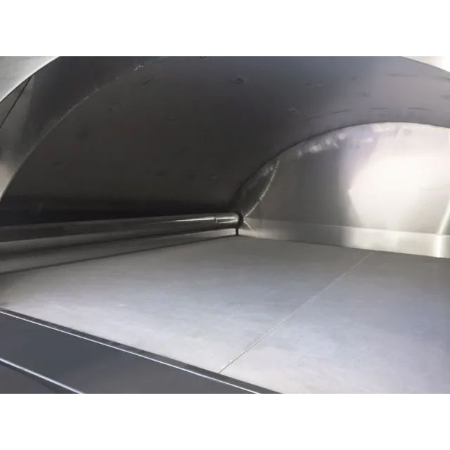 Image 4 product