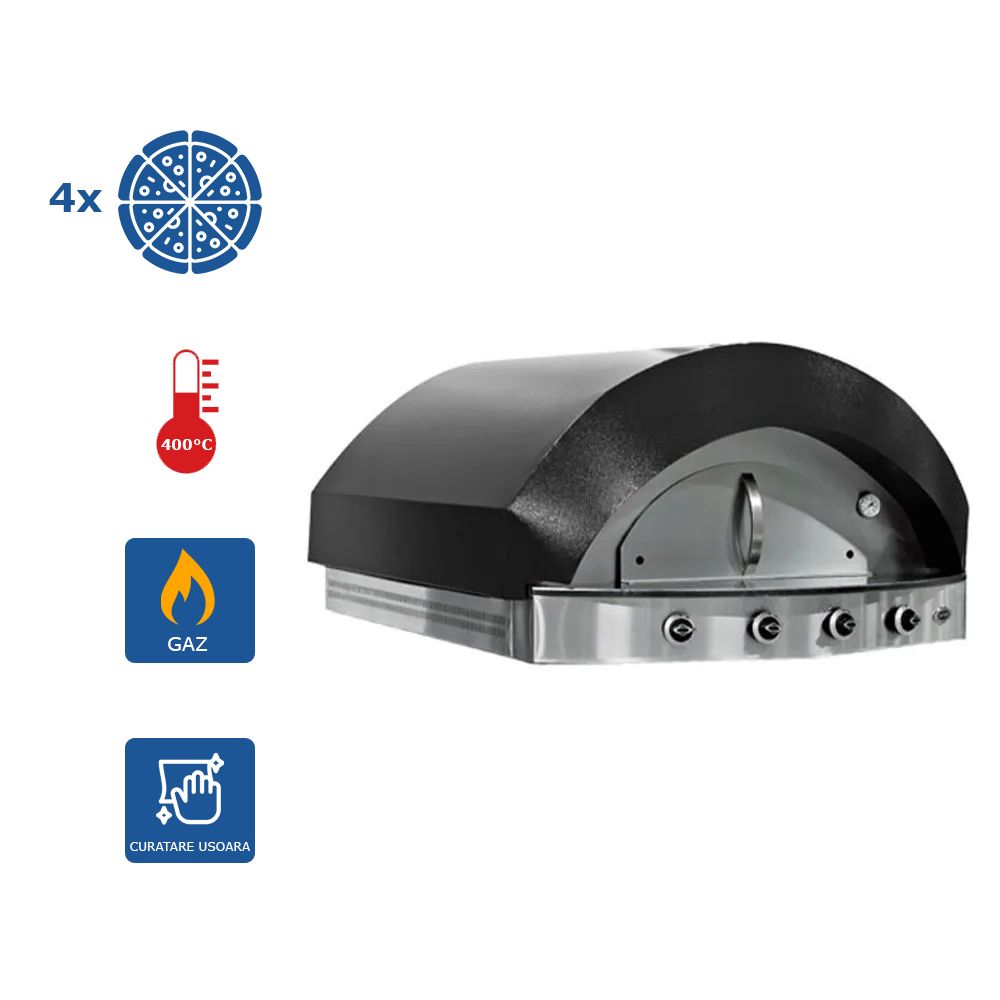 Image 5 product
