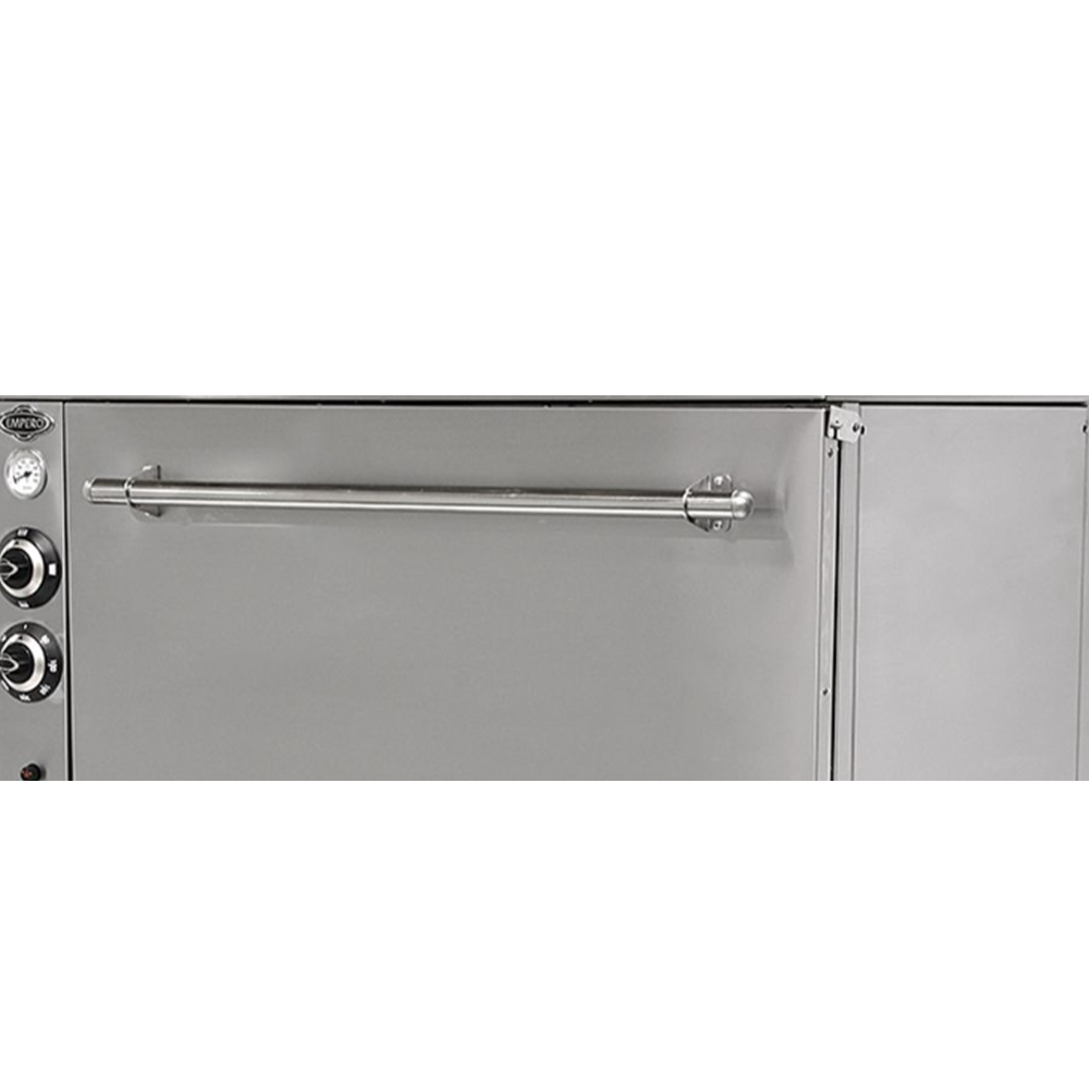 Image 1 product