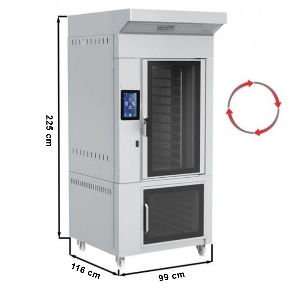 Image 1 product