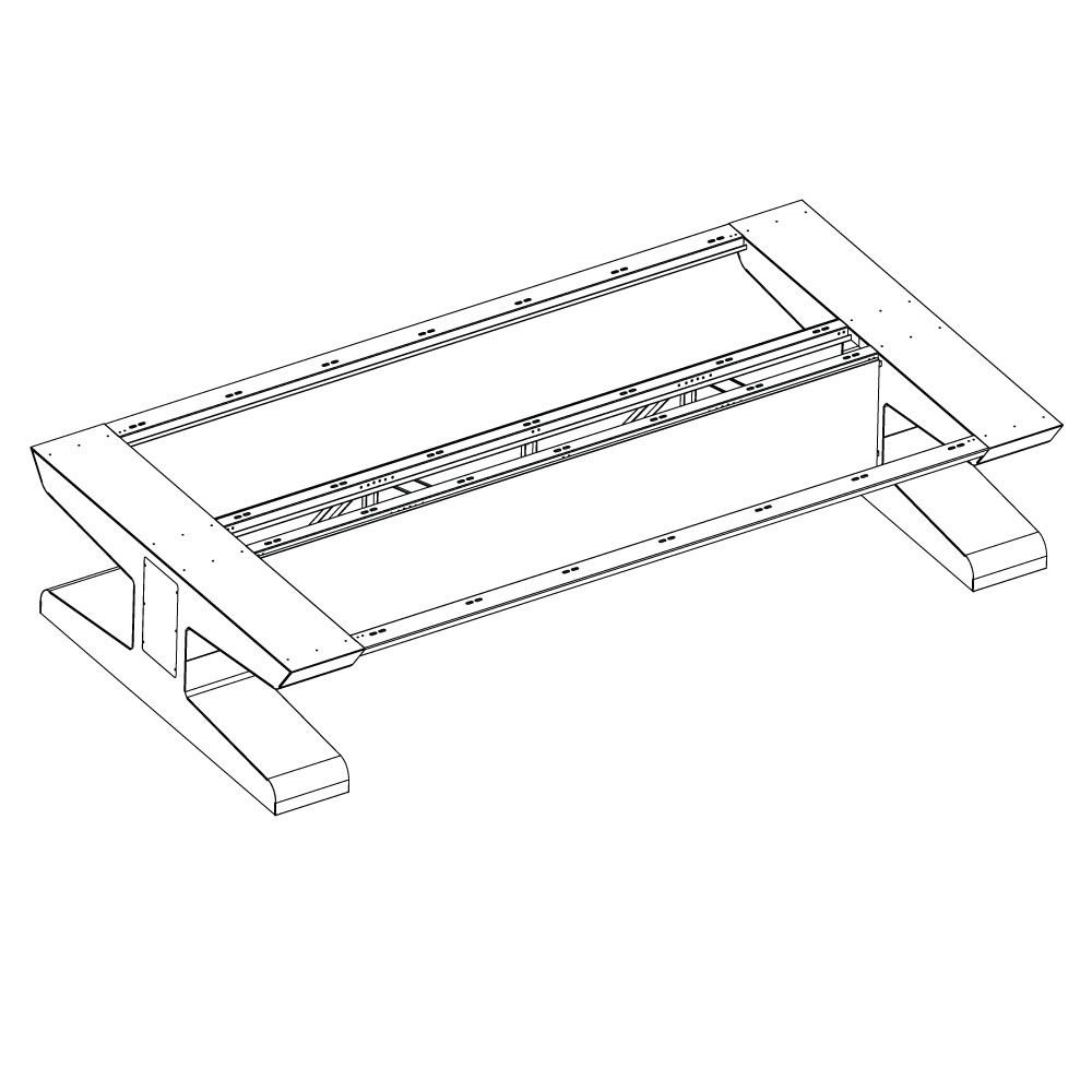 Image 1 product