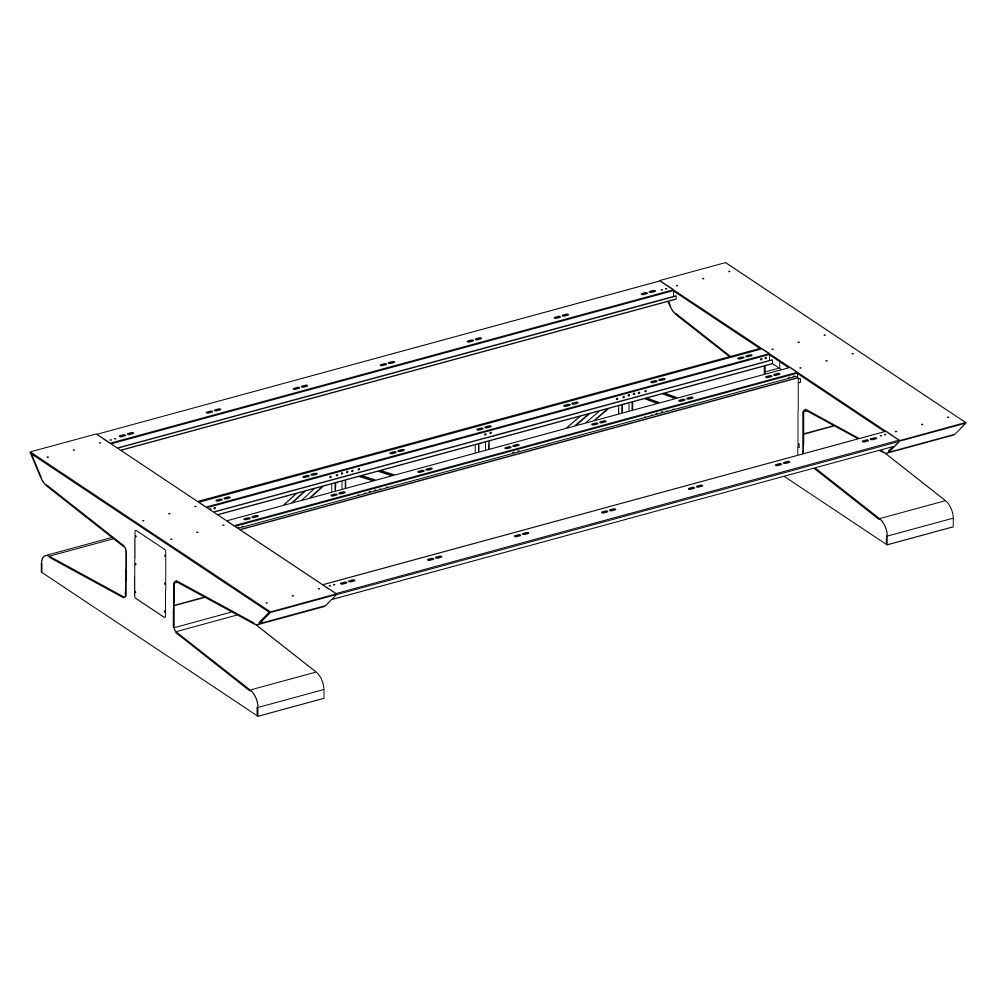 Image 1 product