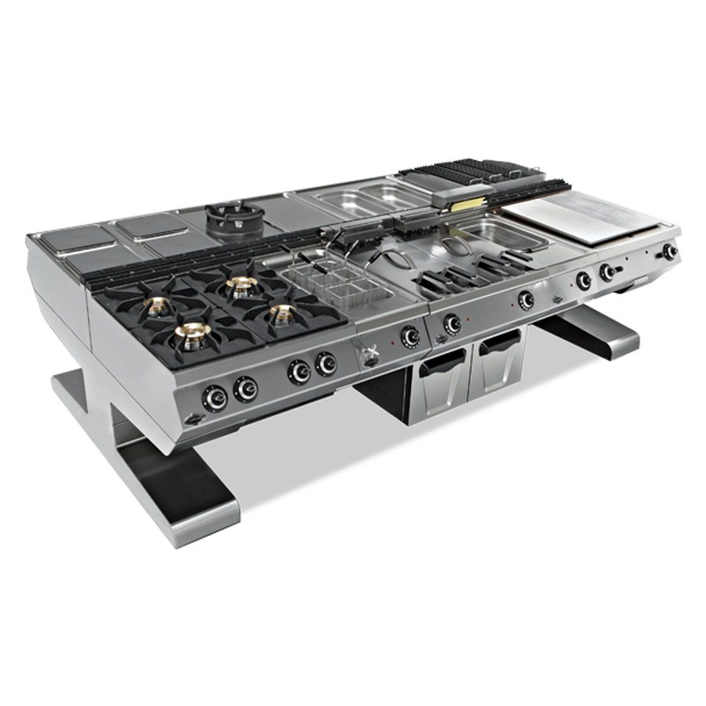 Image 0 product