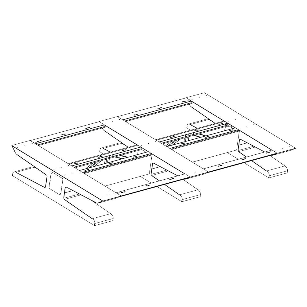 Image 1 product