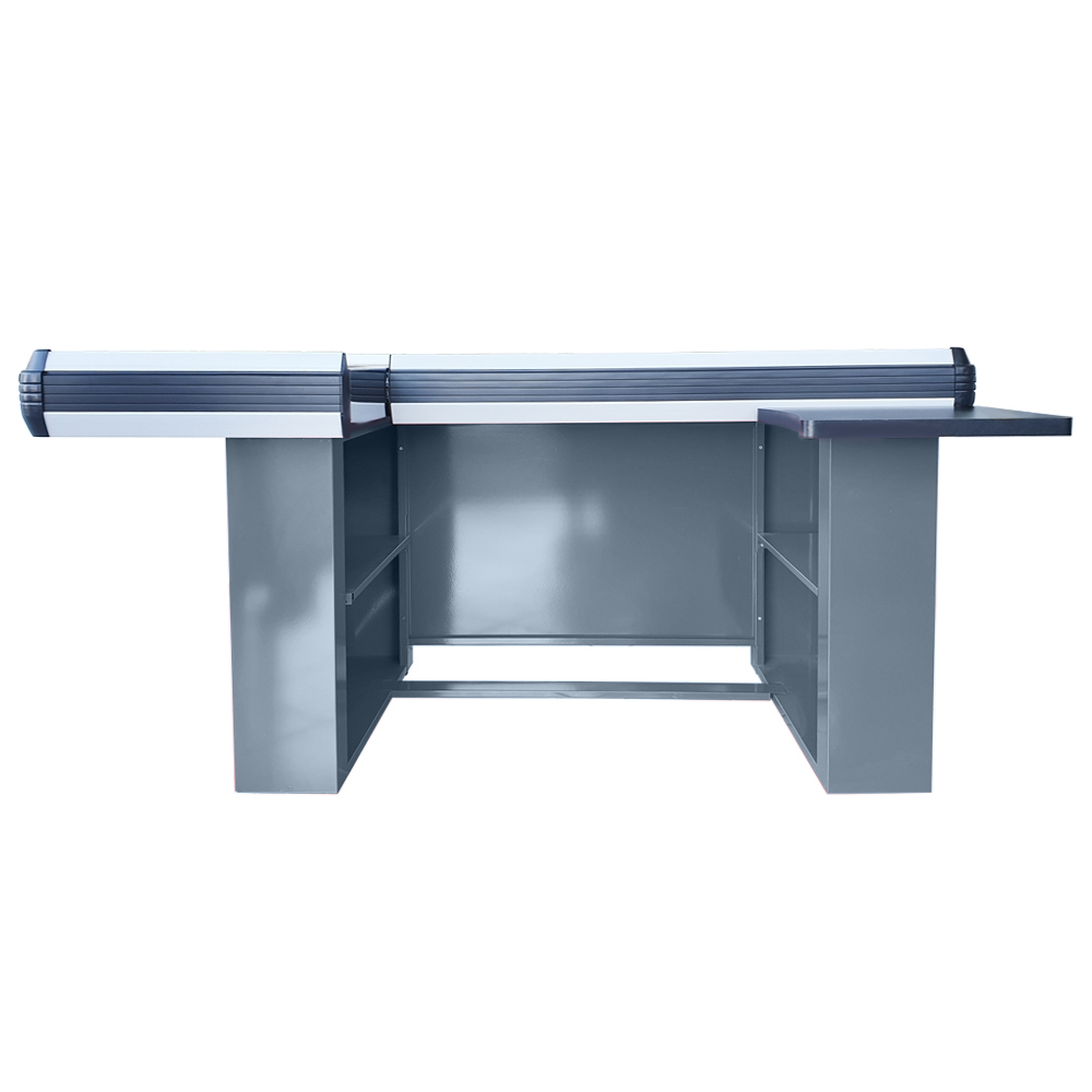 Image 3 product