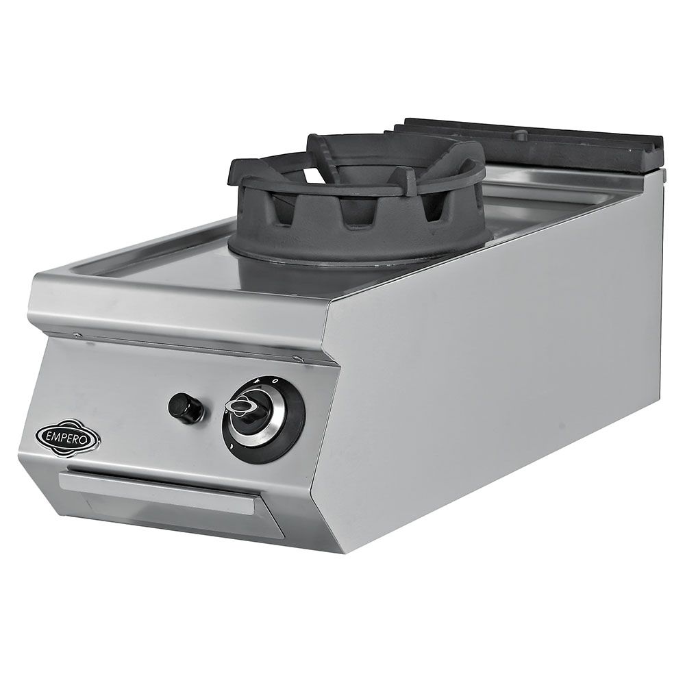 Image 0 product