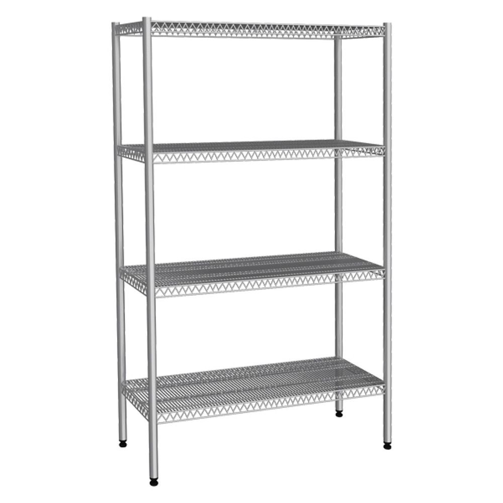 Image 0 product