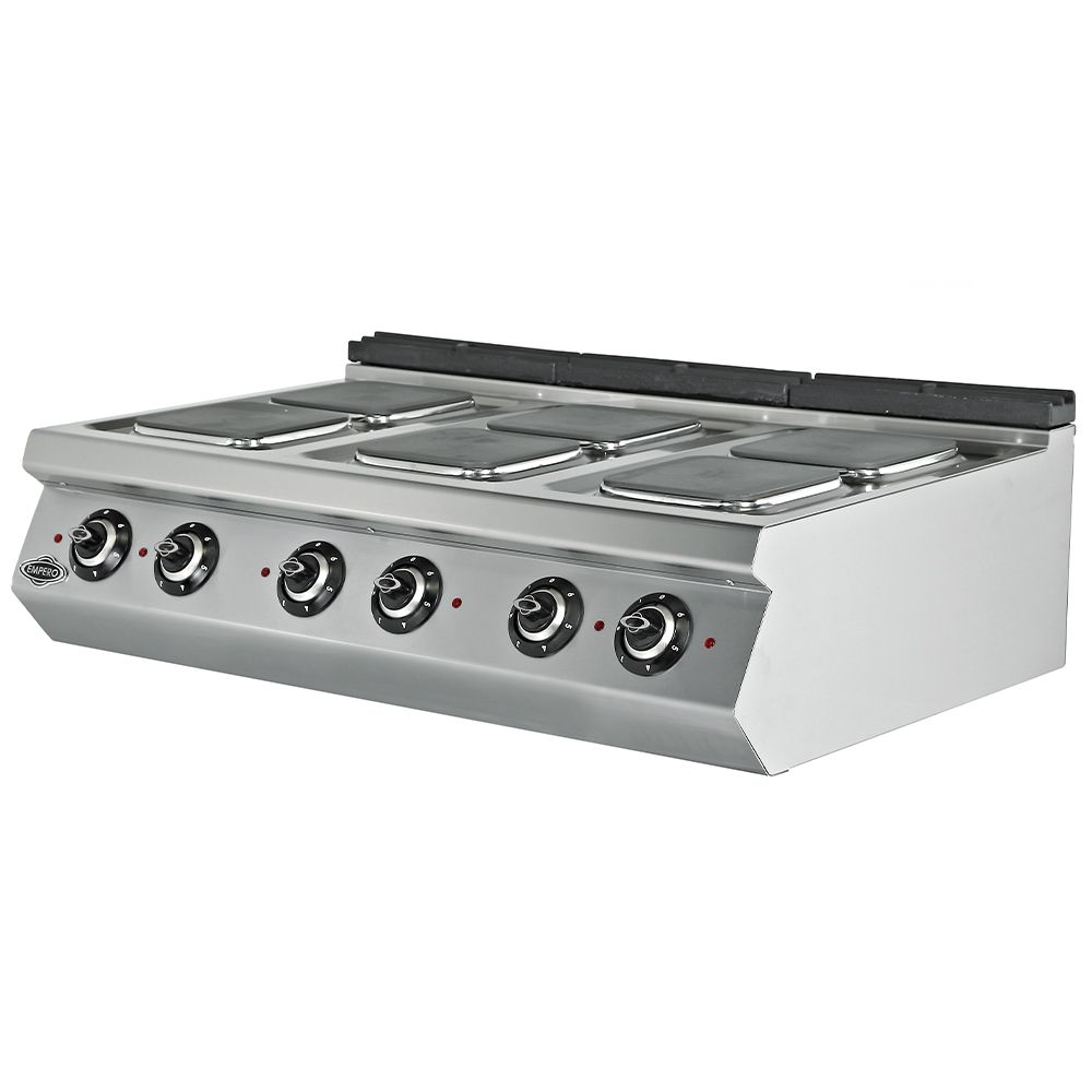 Image 0 product
