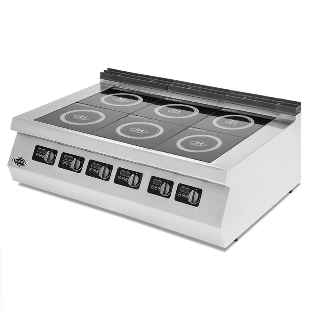 Image 0 product