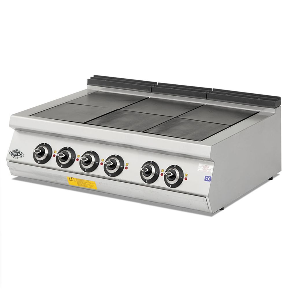Image 0 product