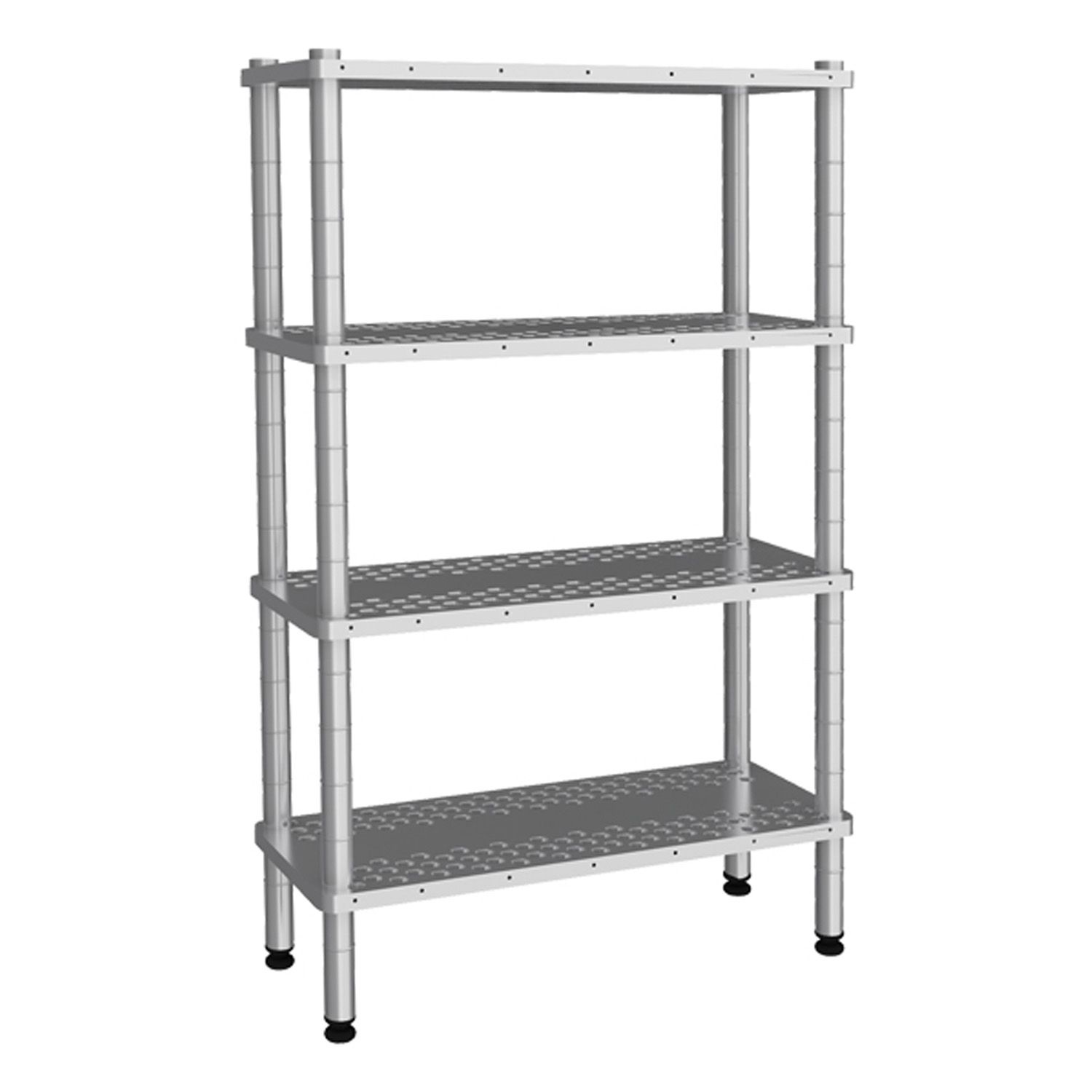 Image 0 product