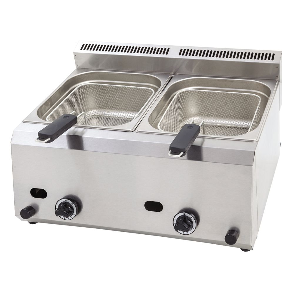 Image 0 product