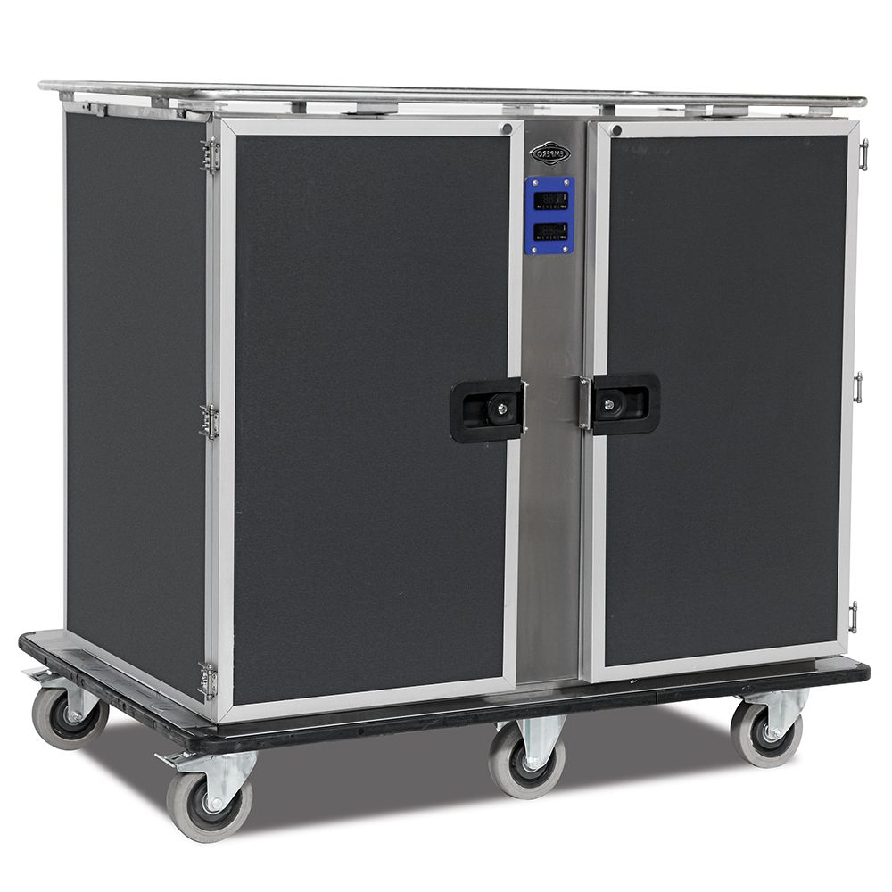 Image 0 product