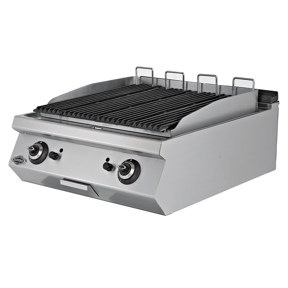 Image 0 product
