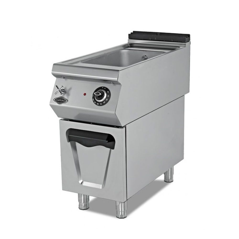 Image 0 product