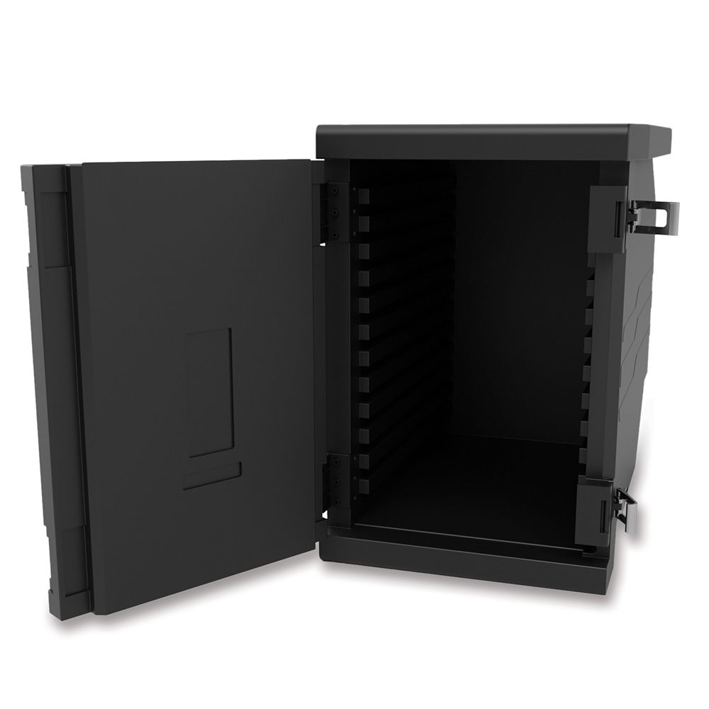 Image 1 product