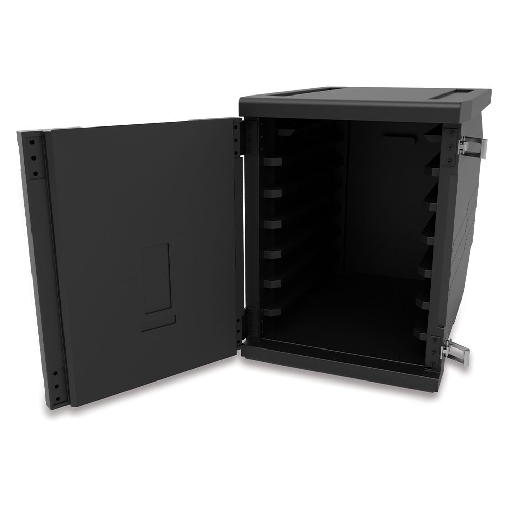Image 1 product