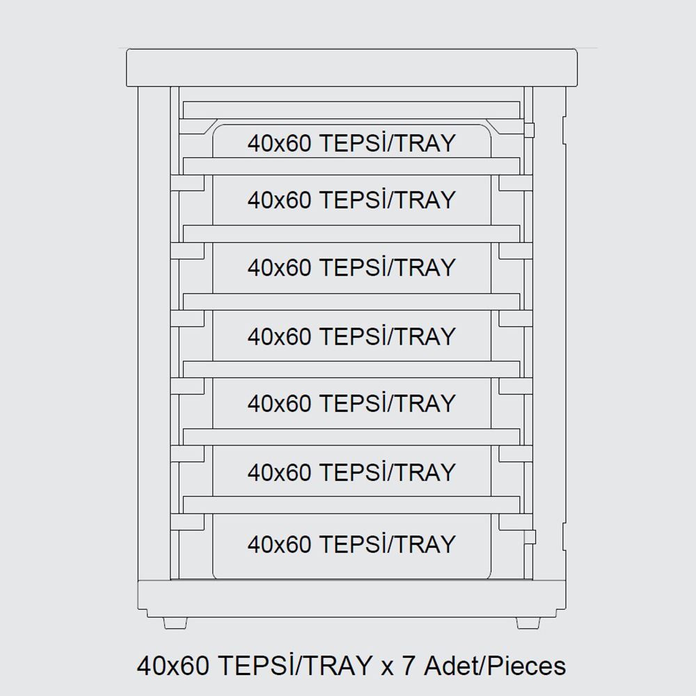 Image 2 product