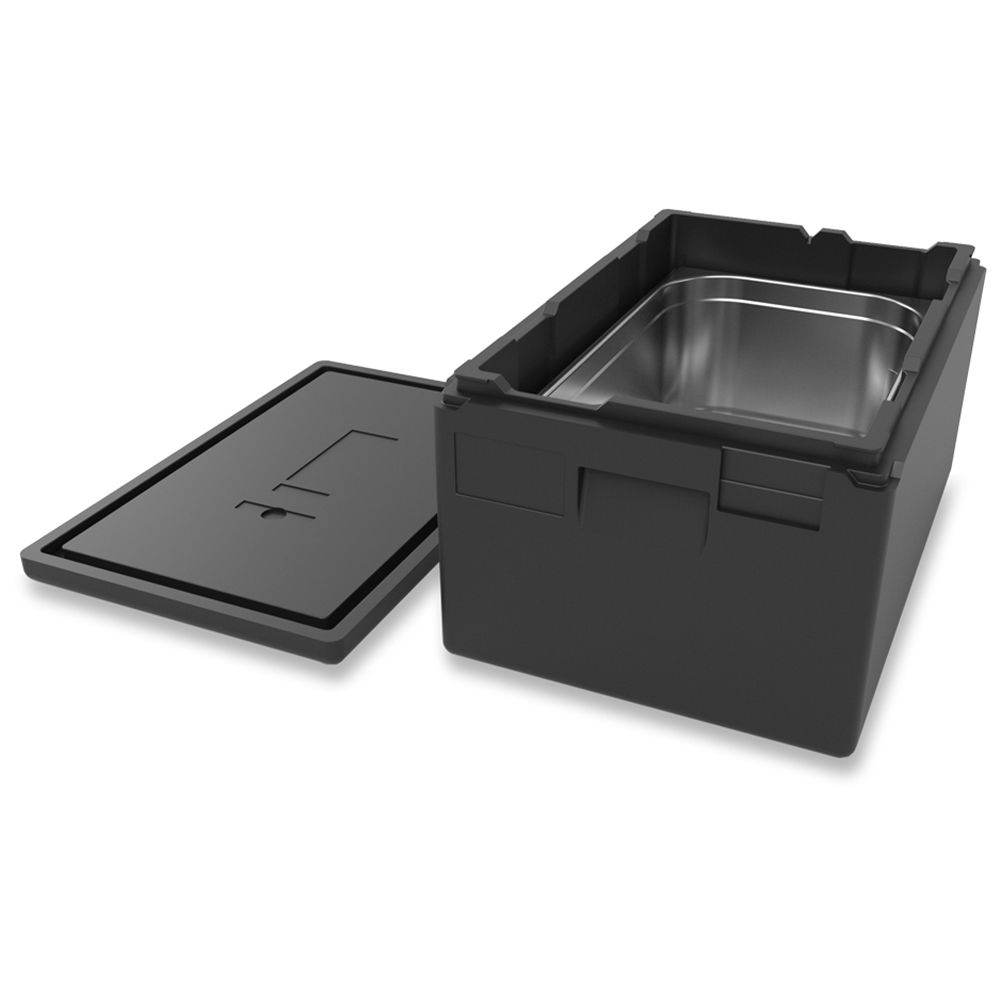 Image 1 product